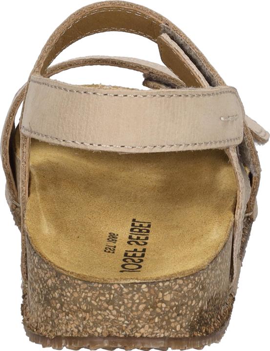 Actual product image Josef Seibel 64902-651 (37)