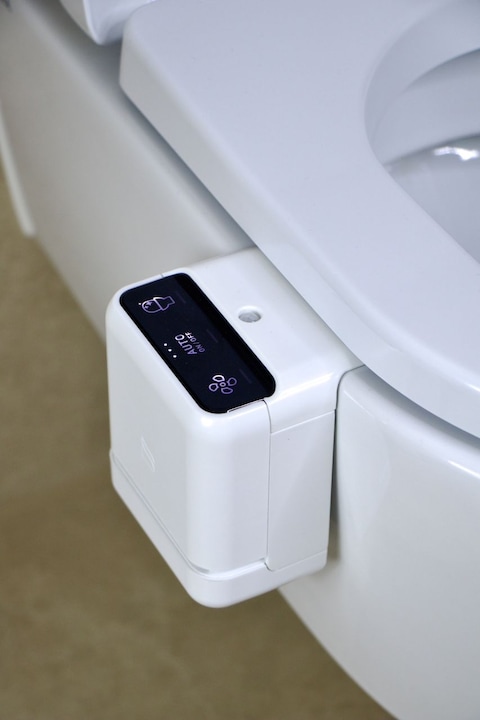 Produktbild Bellaria Air Cube