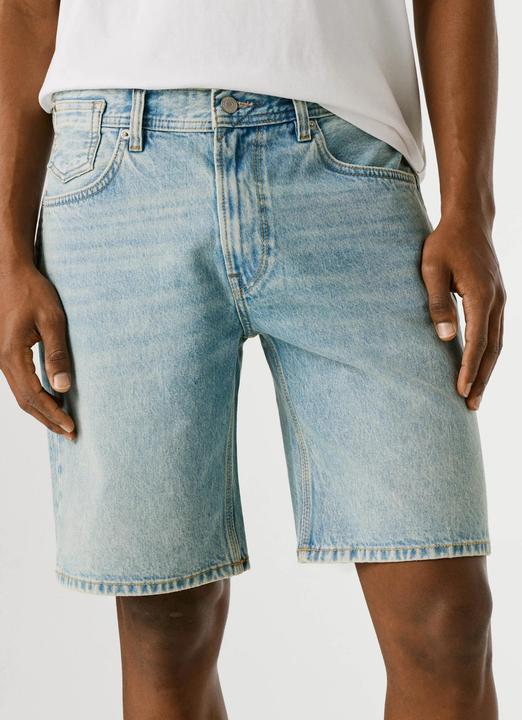 Produktbild Pepe Jeans Tom Vintage Light (32)