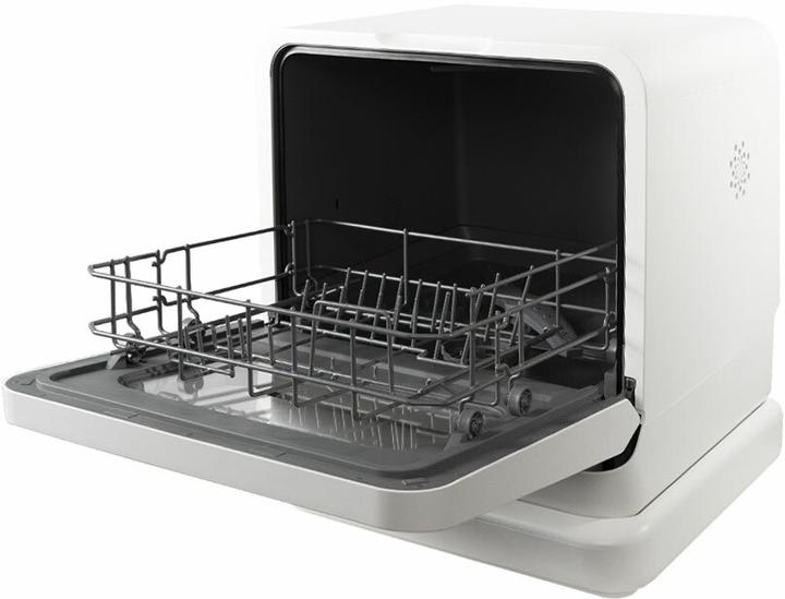 Immagine prodotto Berger & Lanz GS6207D-T