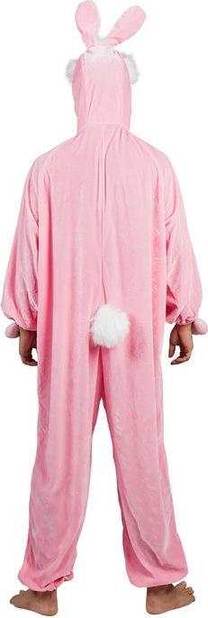 Immagine prodotto Boland Lepre (S)