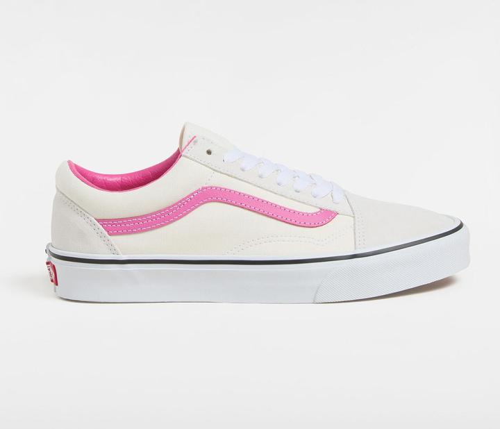 Produktbild Vans Old Skool POP Raspberry Rose (43)