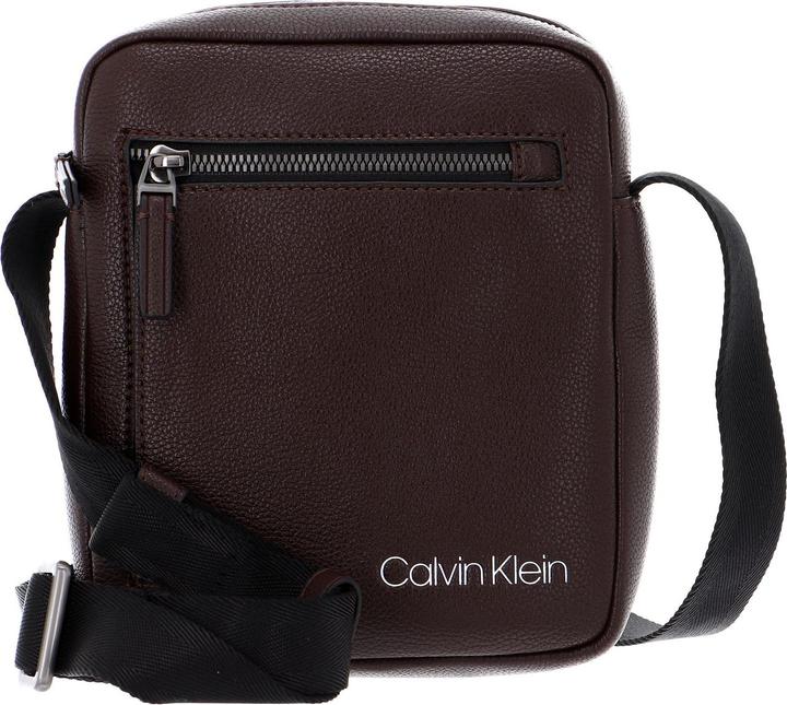 Immagine prodotto Calvin Klein CK QT Pocket Mini Reporter