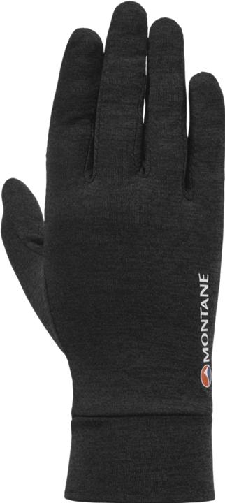 Produktbild Montane Women'S Dart Liner Glove (S)