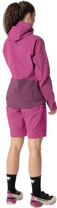 Immagine prodotto Dynafit Transalper Dst W Jkt (34)