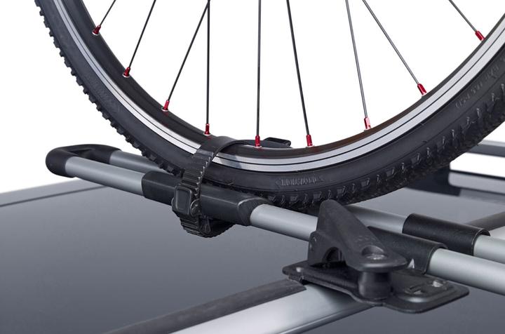 Image du produit Thule FreeRide 532