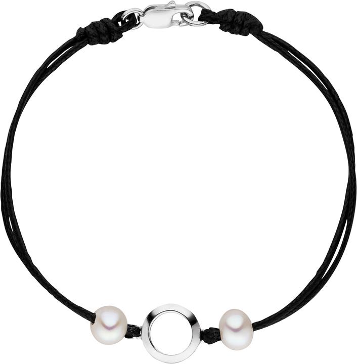 Bianco, Nero