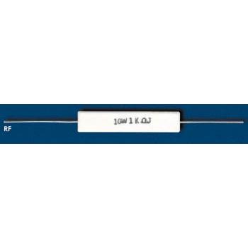 Thumbnail - 10x Velleman Resistor 10W 560E, Widerstand