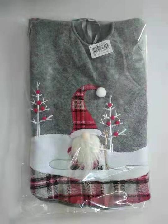 Image du produit GuGus Arbre de Noël Rock (1 -pièce)