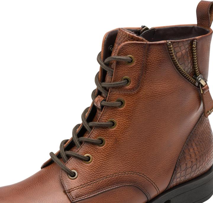 Immagine prodotto Tamaris Stiefelette (39)