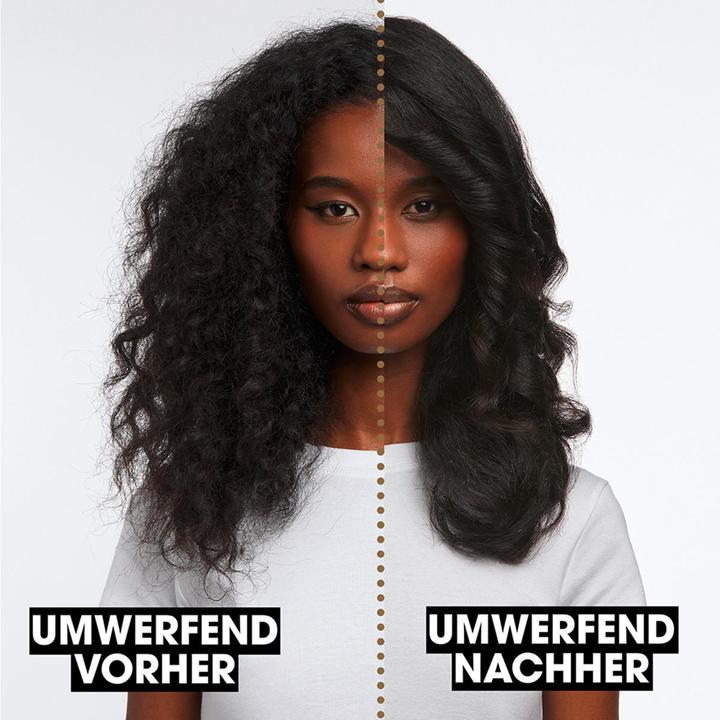 Actual product image ghd Chronos Curve Grand Tong