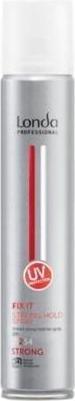 Immagine prodotto Londa Spray fissante a tenuta forte (300 ml)