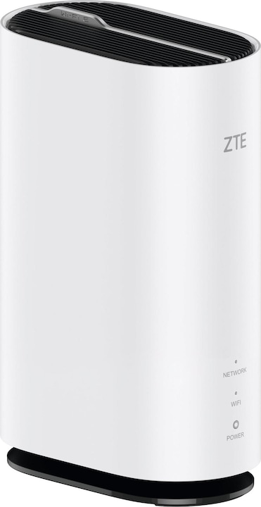 Actual product image ZTE MC8810 HyperBox 5G lite