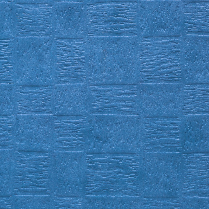 Produktbild Exacompta Sammelmappe (A4, 1 x)