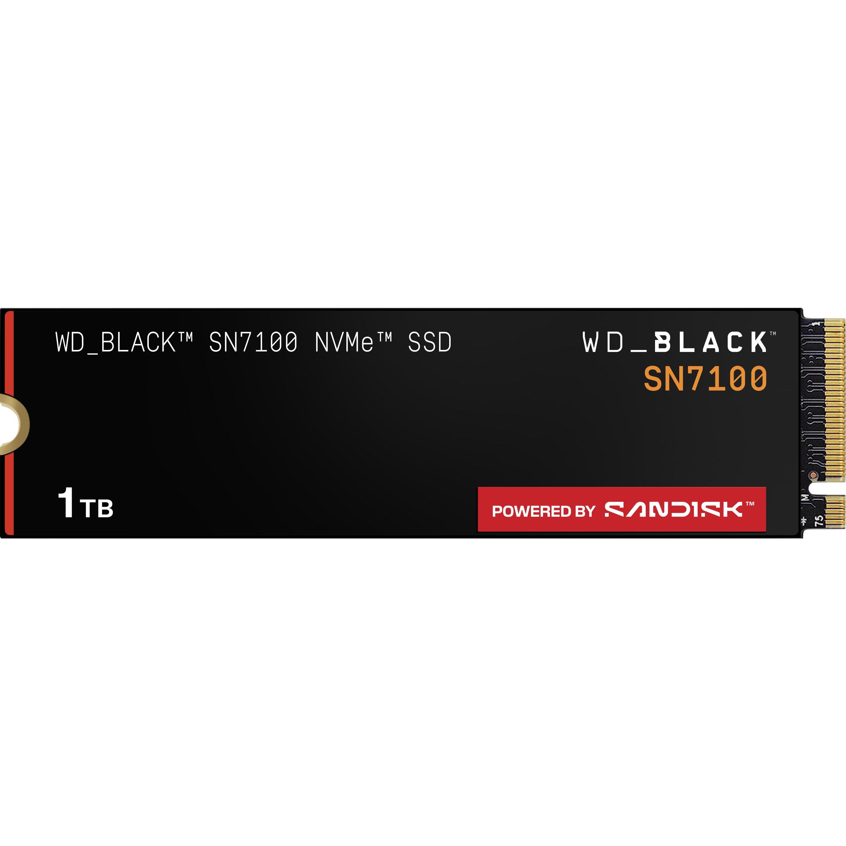 1TB SN7100 WD_BLACK N*u様 M.2 安い商品を通販サイトから探す | 1TB」の人気商品一覧 SN7100 WD_BLACK SSD NVMe 内蔵型SSD