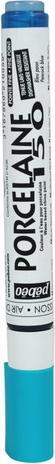 Actual product image Pebeo Porcelaine 150 Marker Fine Tip 0,7mm