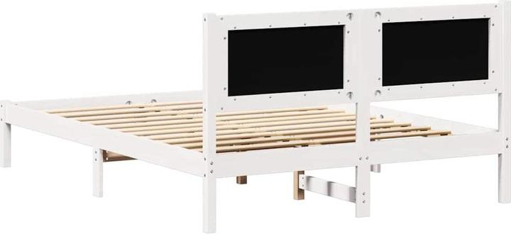 Image du produit vidaXL Bettrahmen (150 x 200 cm)