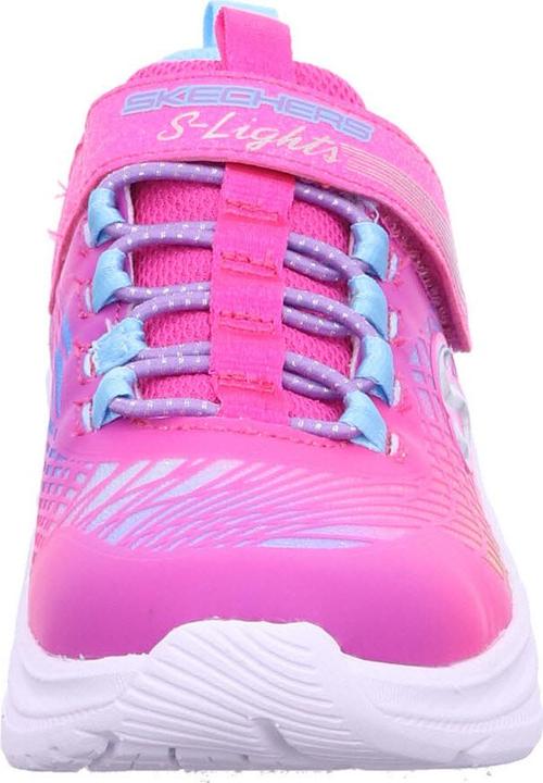 Image du produit Skechers Rainbow Cruisers - Rainbow Reflectin (36)