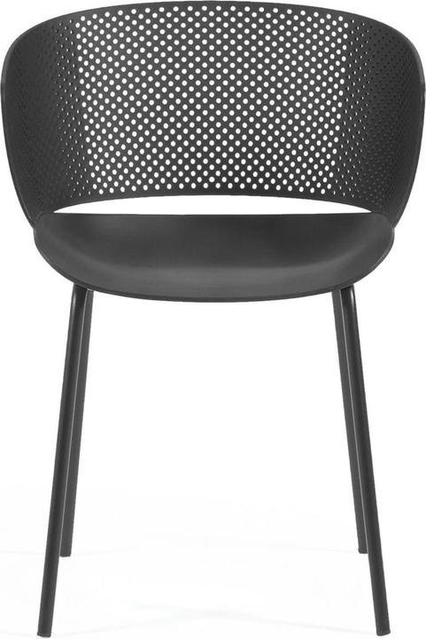 Produktbild Kave Home Yeray