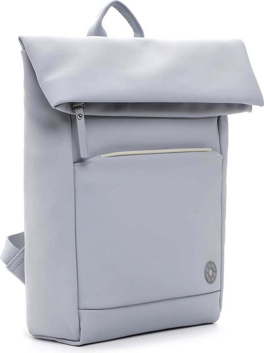 Produktbild Suri Frey Rucksack SFY Besty (18.14 l)