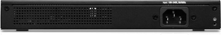 Produktbild Ubiquiti EdgeRouter 4