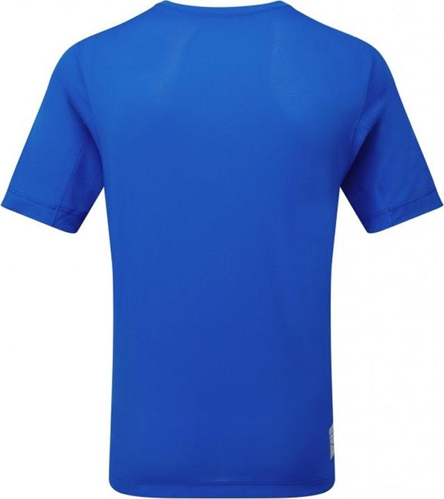 Produktbild Ronhill TShirt kurzärmlig (L)