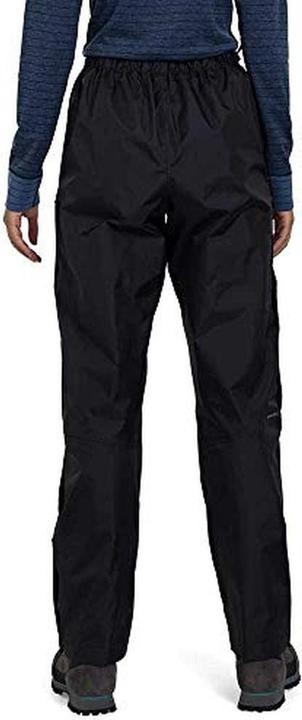 Produktbild Berghaus Deluge 2.0 Hose (W46/L31)