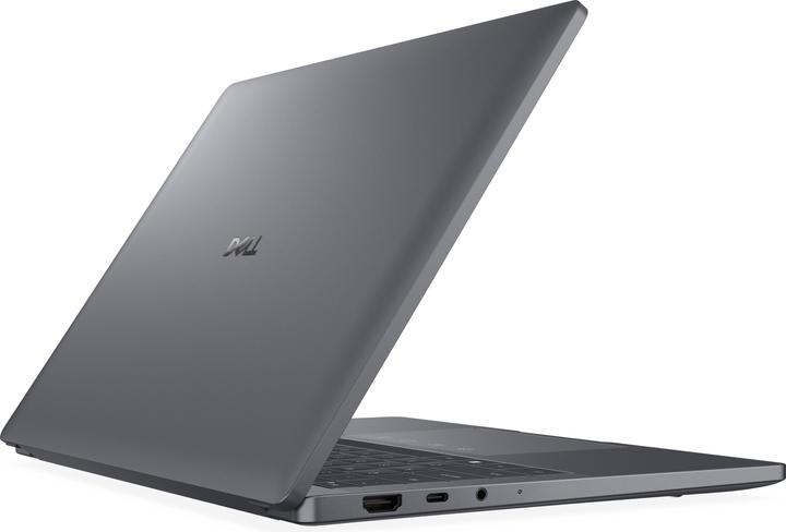 Immagine prodotto Dell Pro 14 Premium PA14250 (14", Intel Core Ultra 5 236V, 16 GB, 512 GB, DE)