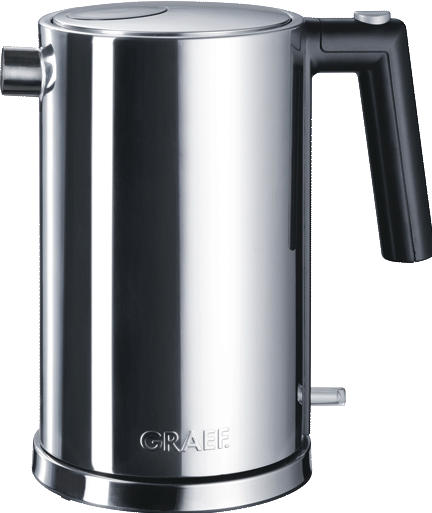 Graef Wk 85 (1.20 l)