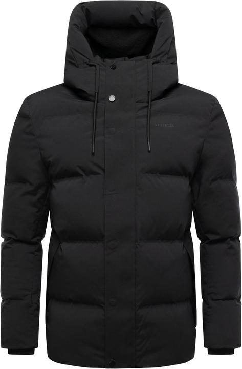 Produktbild Stone Harbour Taviaan XX (S)