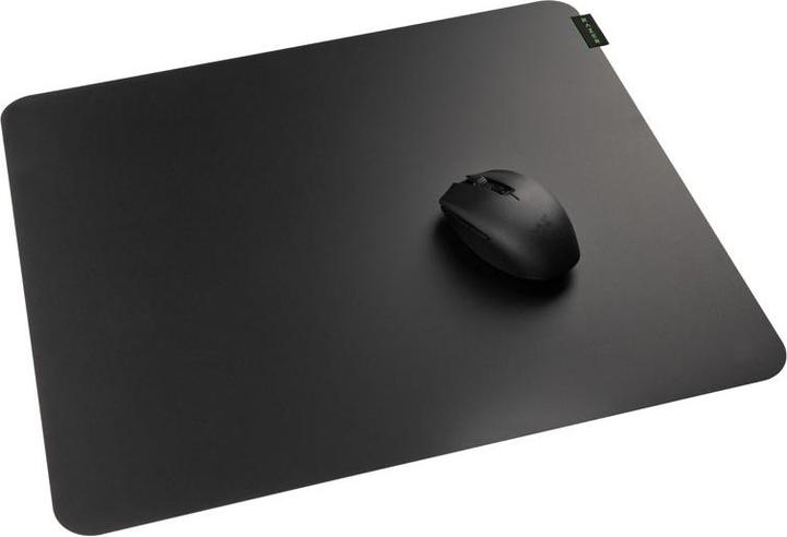 Actual product image Razer Sphex V3 (L)