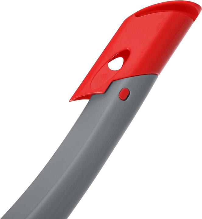 Actual product image Bestway Inspira Pro Adult 14+ Snorkelling Set