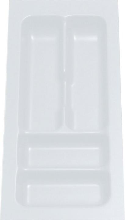 Produktbild Agoform Besteckeinsatz