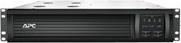 Produktbild APC Smart-UPS (1440 VA, 1000 W, Line-Interaktiv USV)