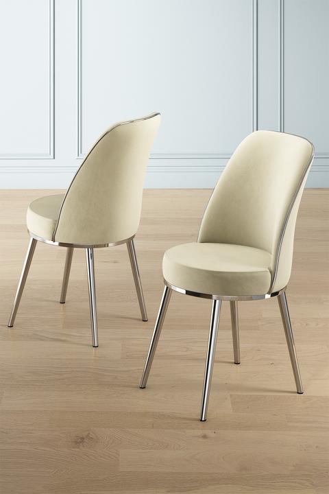 Image du produit Hanah Home Pefa Chair Set