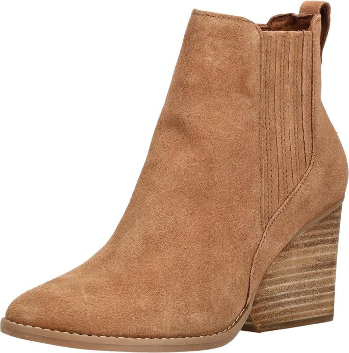 Actual product image Toms Stiefelette (40)