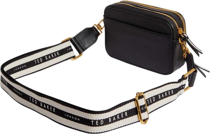 Immagine prodotto Ted Baker Rivir Woven Cross Body Bag