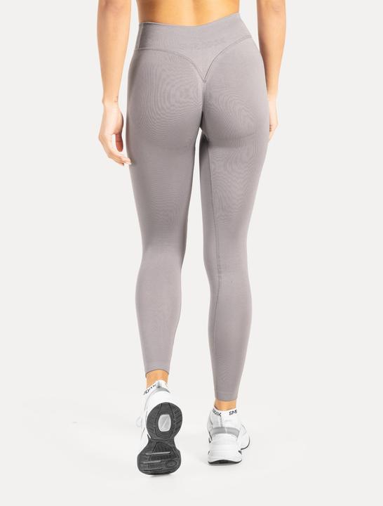 Produktbild Smilodox Leggings Silvia Scrunch (M)