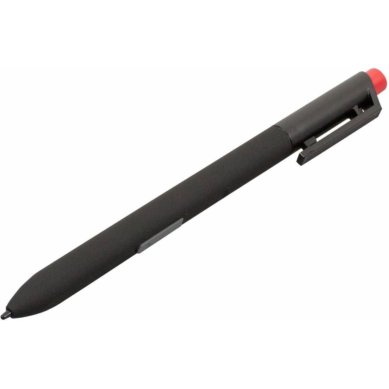 IBM Tablet Digitizer Pen, Stylus