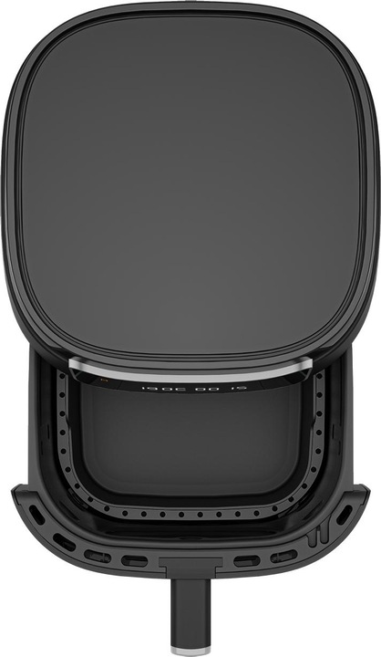 Image du produit Beko Friteuse à air chaud AF 4000