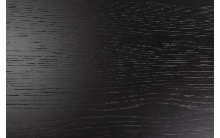 Produktbild AC Design Miso (126 x 80 x 51 cm)