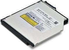 Produktbild Fujitsu Super Multi (DVD Laufwerk, DVD Brenner)