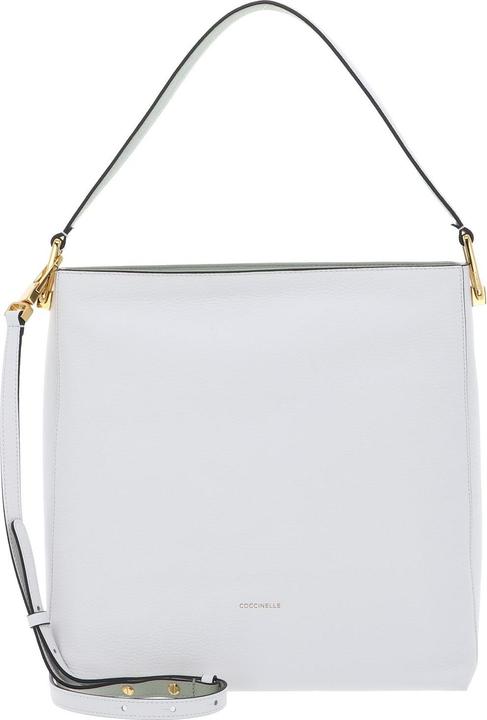 Immagine prodotto Coccinelle Liya Handbag
