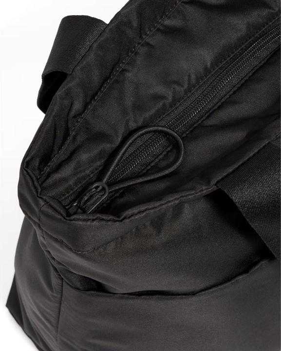 Immagine prodotto Under Armour Tote Ua Studio Lite - nero