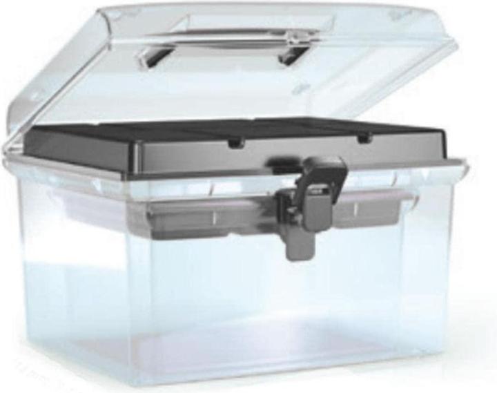 Image du produit Prosperplast Keden Werkzeug-Organizer-Set