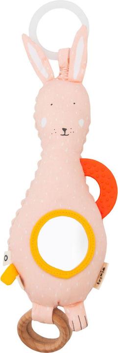 Trixie Baby Jouet à suspendre Activity