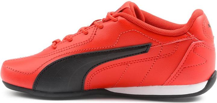 Image du produit Puma Catch AC PS (34)