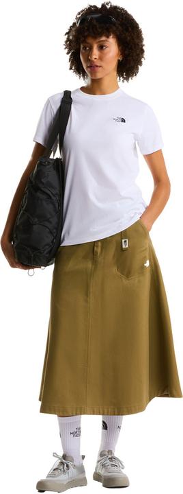 Produktbild North Face Evolution Simple Dome Slm (S)