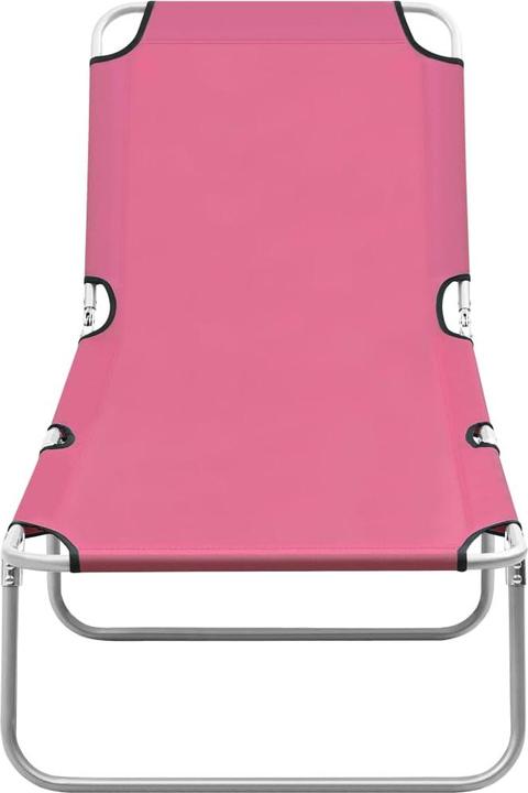 Immagine prodotto vidaXL Garnett (189 cm)