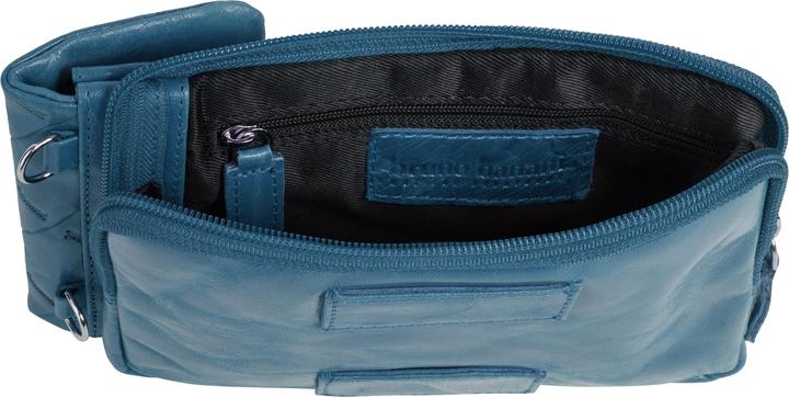Actual product image Bruno Banani Umhängetasche